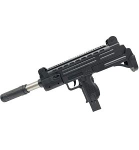 IMITACJA UZI A99 41CM 1278