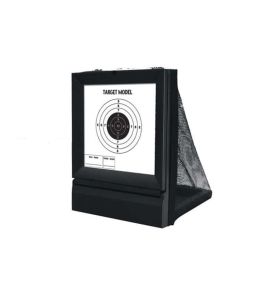 TARCZA KULOLAPKA 1311