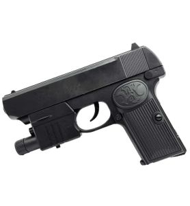 IMITACJA BRONI NA KULKI K634 0971