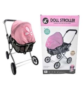 WOZEK DLA LALEK K978 7034