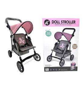 WOZEK DLA LALEK K977 7126