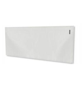 KOPERTA FOLIOPAK PRZYLGA DL 235X135X15