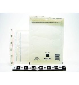 KOPERTA D/14 BABELKOWA 014/569/148