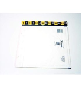 KOPERTA E/15 BABELKOWA 89/76/55/20