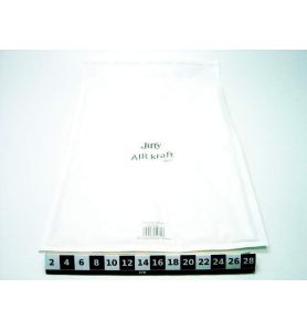 KOPERTA I/19 BABELK.193/613/568