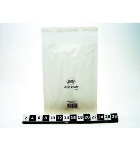 KOPERTA C/13 BABELKOWA 31/52/17/65