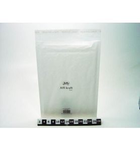 KOPERTA G/17 BABELKOWA 79/90/63/44