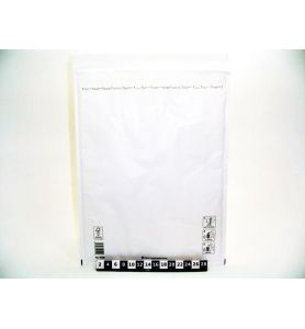 KOPERTA K/20 BABELKOWA 09/75/33