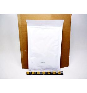 KOPERTA F/16 BABELKOWA 6045