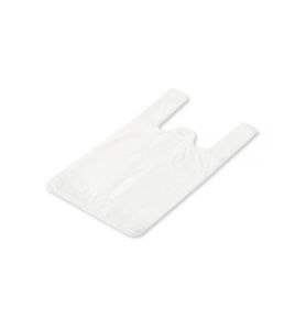 REKLAMOWKA 18*35 OL 200SZT 8 MIKR.