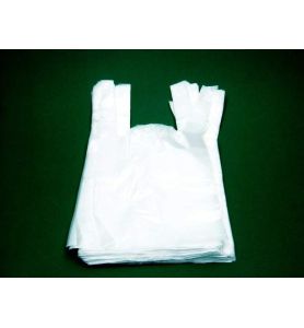 REKLAMOWKA 30*55 SM 11MIC A150