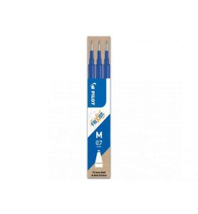 WKLAD 3SZT DO P.FRIXION 070/056