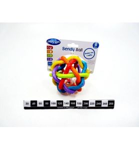 KULA BENDY BALL PLAYGRO 5573