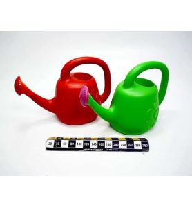 KONEWKA MAX A25 1144