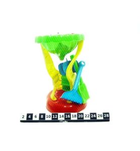 MLYNEK LOP+GR+3 FOR. A14 0659