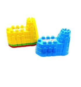 FOREMKA DO PIASKU ZAMEK 5 A25 1656