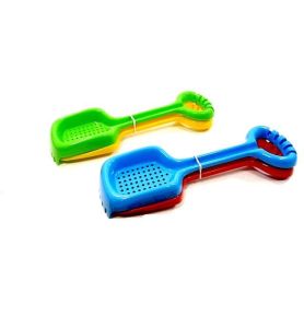 KOMPLET DUET LOPATA GRABIE 2356