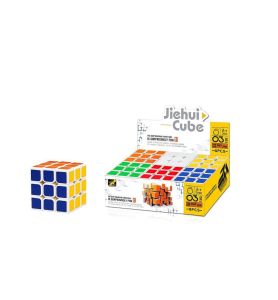 UKLADANKA KOSTKA CUBE A6 6190