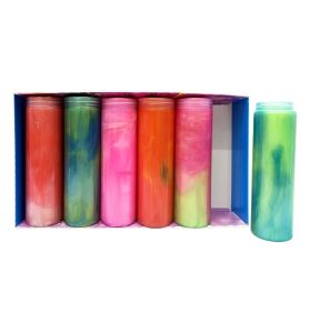 MASA ZELOWA XXL TUBA 400G BROKAT A6 6299