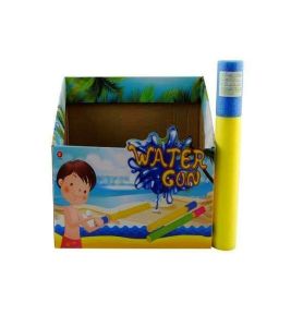 DZIALO WODNE 29.5 CM A24 6312