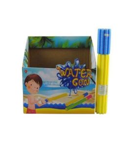 DZIALO WODZNE KARBOWANE 29.5CM A24 6336