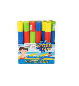 DZIALO WODNE KARBOWANE 40.5CM A24 6343