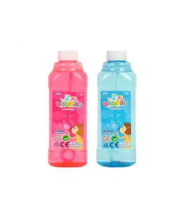 BANKI MYDLANE ZAPAS 500ML A48 6442