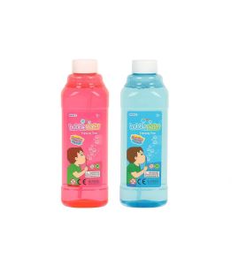 BANKI MYDLANE ZAPAS 1000ML 6459