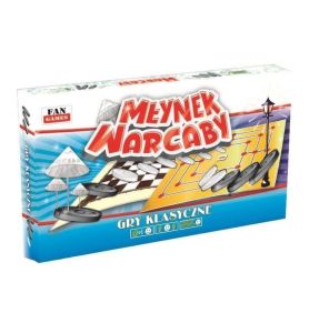 WARCABY & MLYNEK 2514