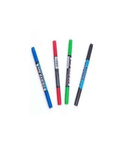 MARKER CD/DVD DUO M830 4628