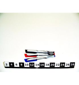 MARKER CD/DVD M859 1.0 0766