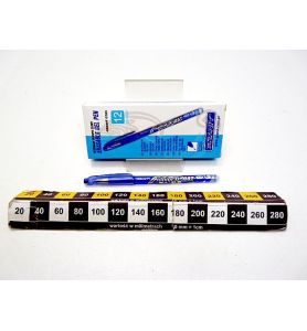 WYCIERALNY DLUGOPIS ZELOWY NIEB.6676