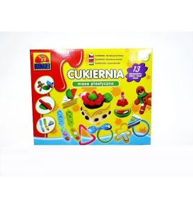 MODEL WELLY WOJSKOWY ARMOR 1909