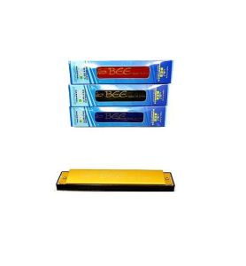 HARMONIJKA SREDNIA /12/ 5965