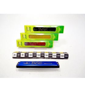 HARMONIJKA DUZA /12/ 5958