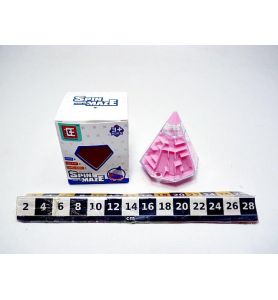 UKLADANKA LABIRYNT W PUDELKU 5855