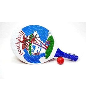 RAKIETKI DREWNIANE DO TENISA 2017