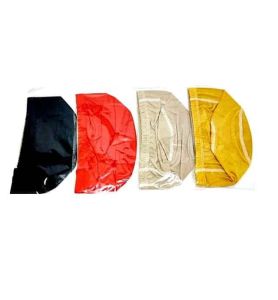 CZEPEK PLYWACKI 1574