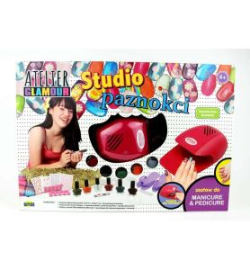 ATELIER STUDIO PAZNOKCI 0041