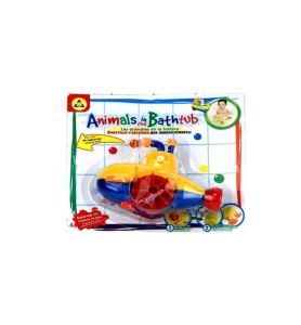 STATEK NAKRECANY NA BLISTRZE 5567