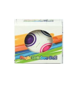 UKLADANKA KULA W PUDELKU 9634