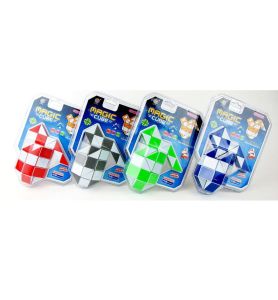 UKLADANKA WAZ NA BLISTRZE 7285