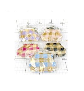 PORTFELIK KRATKA 4363