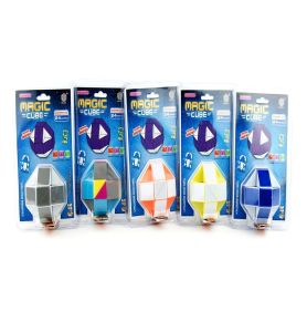 UKLADANKA WAZ NA BLISTRZE 7148