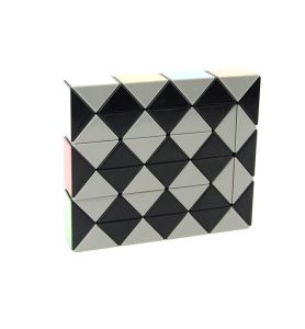 UKLADANKA WAZ W FOLII 7223