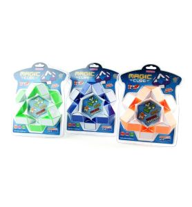 UKLADANKA WAZ NA BLISTRZE 1466