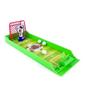 GRA PILKA NOZNA W PUDELKU 5777