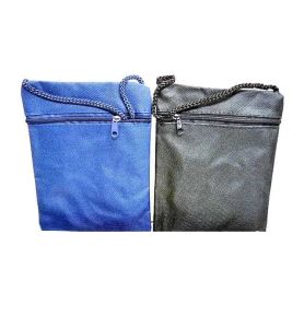 TOREBKA NA SZNURKU 7521