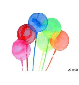 SIATKA NA MOTYLE 90CM 7715