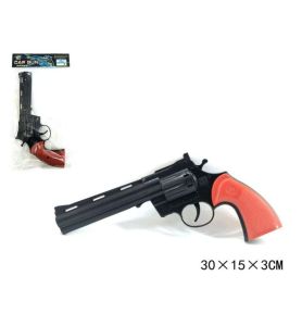 PISTOLET NA SPLONKE 1058